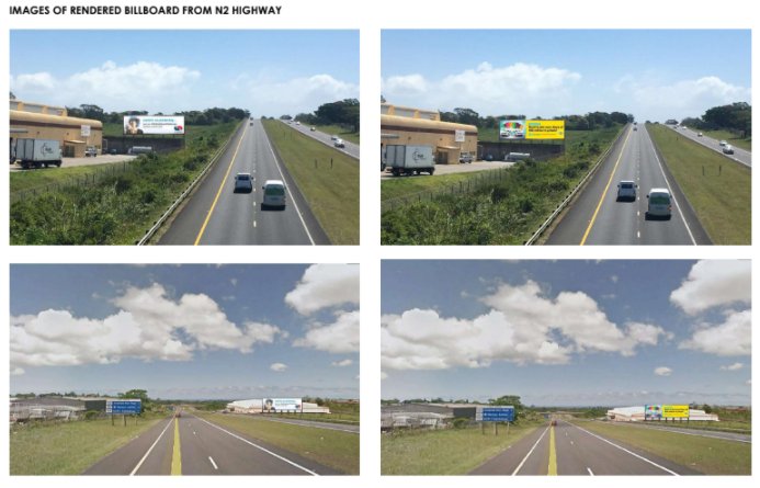 Commercial Property for Sale in Wilsonia Eastern Cape